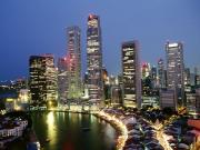 singapore would you move there.jpg singapore would you move there.jpg